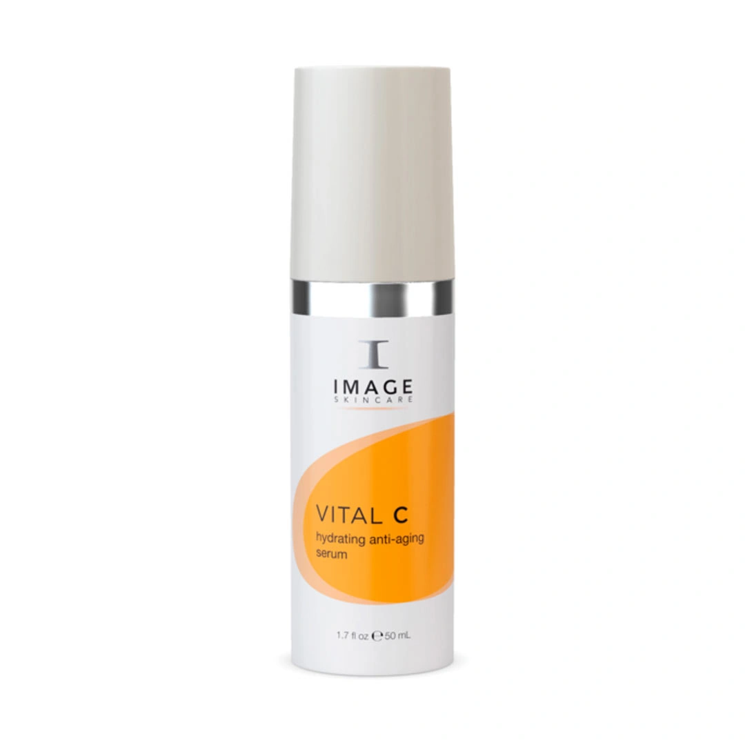 Image Skincare Vital C Hydrating Anti-Aging Serum