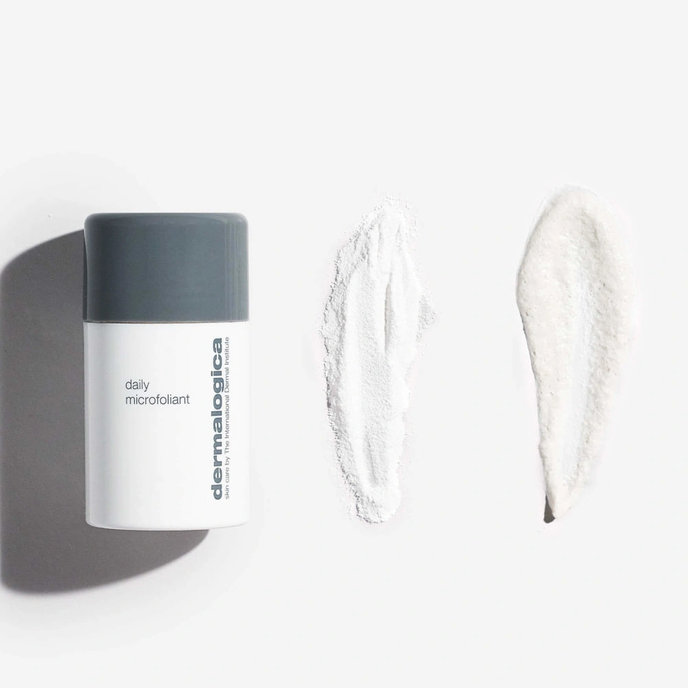 Dermalogica - Daily Microfoliant