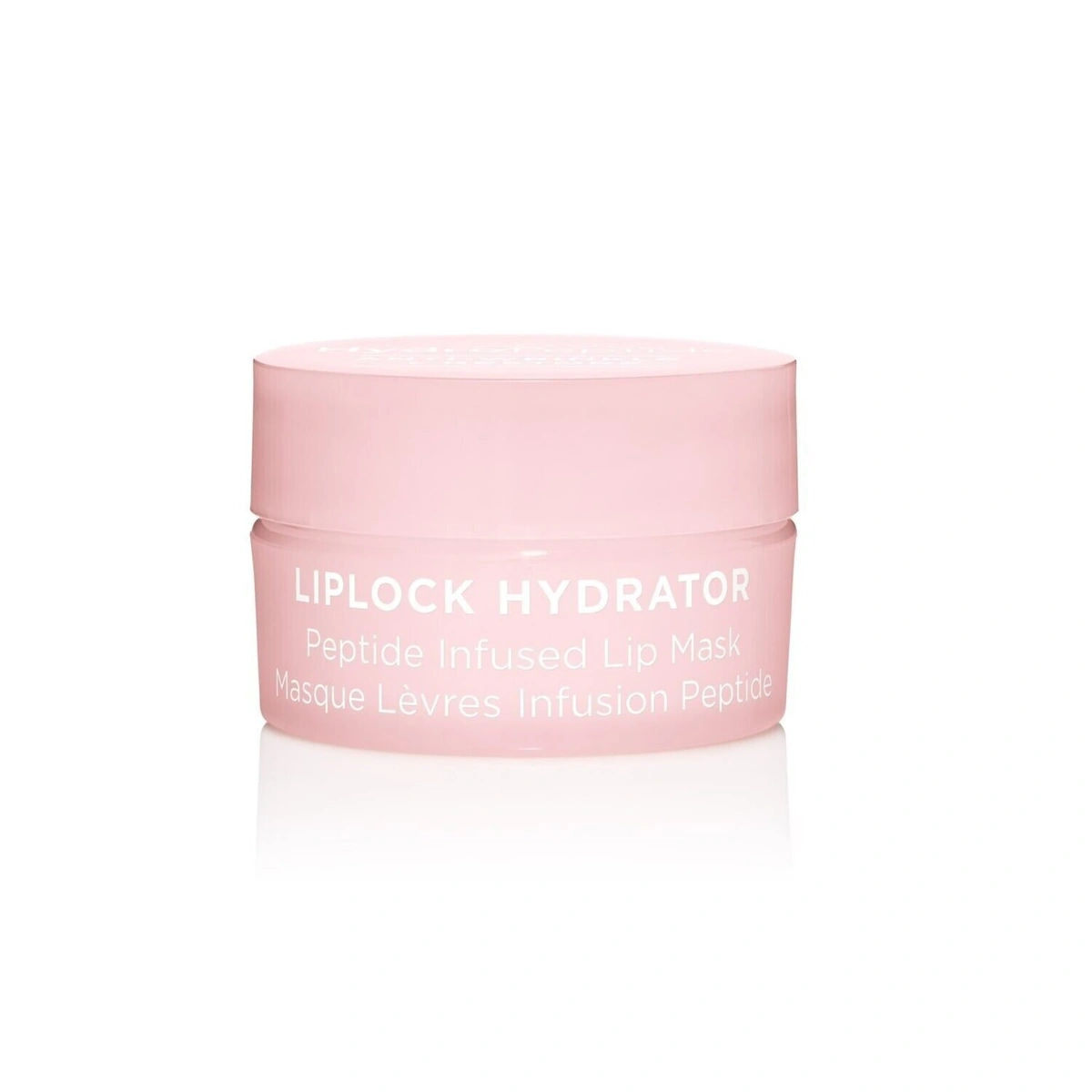HydroPeptide Liplock Hydrator