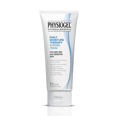 Physiogel Daily Moisture Therapy Cream