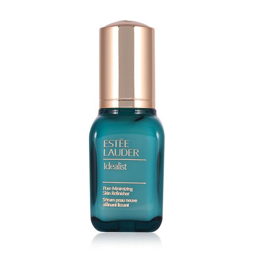 Estee Lauder Idealist Pore Minimizing Skin Refinisher