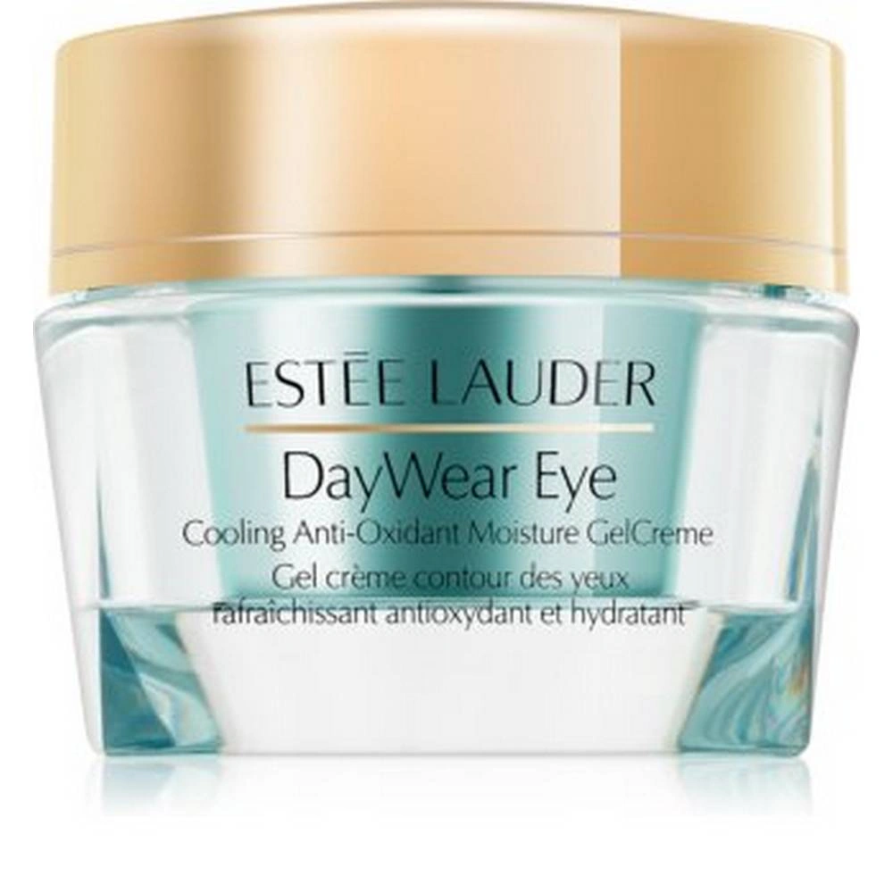 Estee Lauder DayWear Eye Cooling Anti-Oxidant Moisture Gel Creme