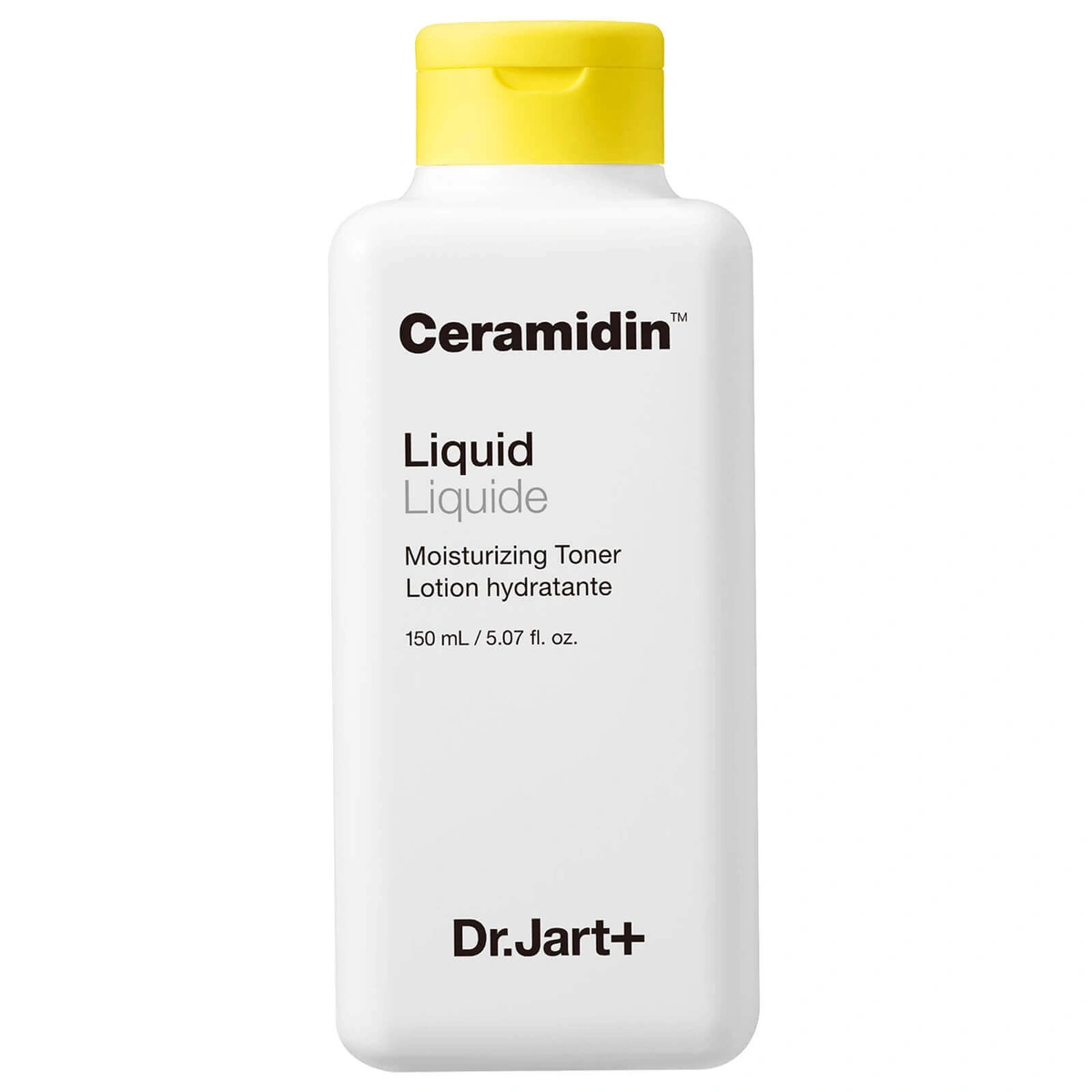 Dr. Jart+ Ceramidin Liquid