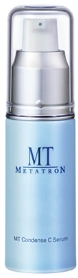 Mt Metetron Condense C Serum