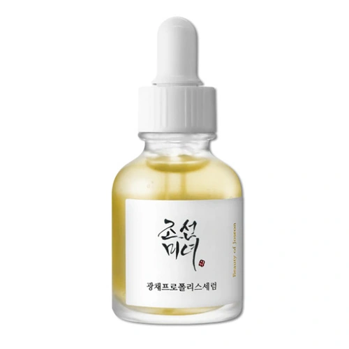 Beauty of Joseon - Glow Serum Propolis and Niacinamide