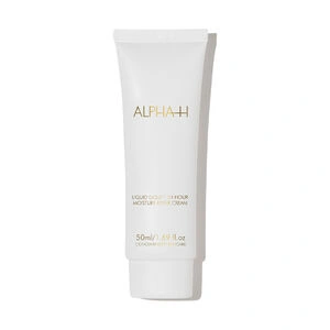 Alpha H Liquid Gold 24 Hour Moisture Repair Cream