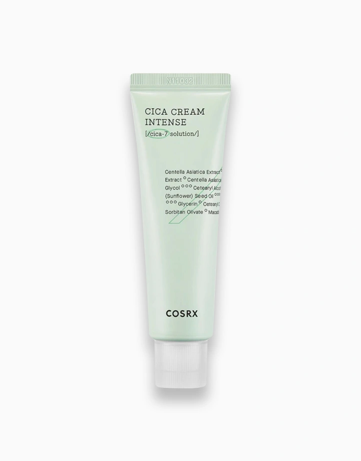 Cosrx Pure Fit Cica Cream Intense