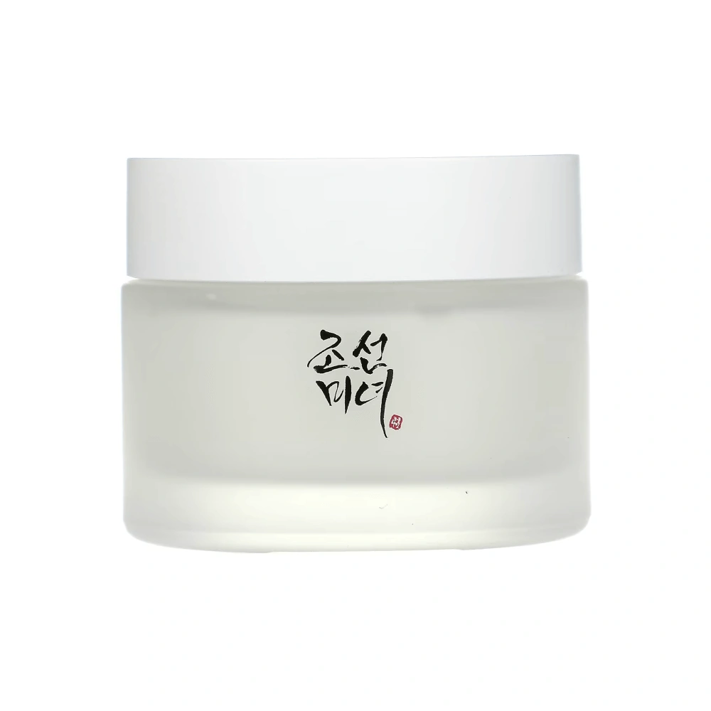 Beauty of Joseon Dynasty Cream 