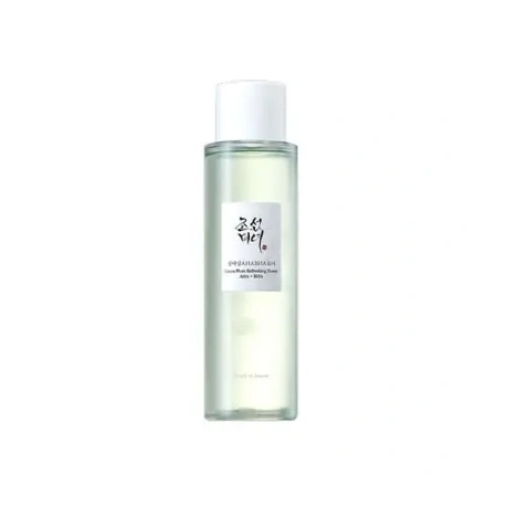 Beauty of Joseon - Green Plum Refreshing Toner AHA + BHA