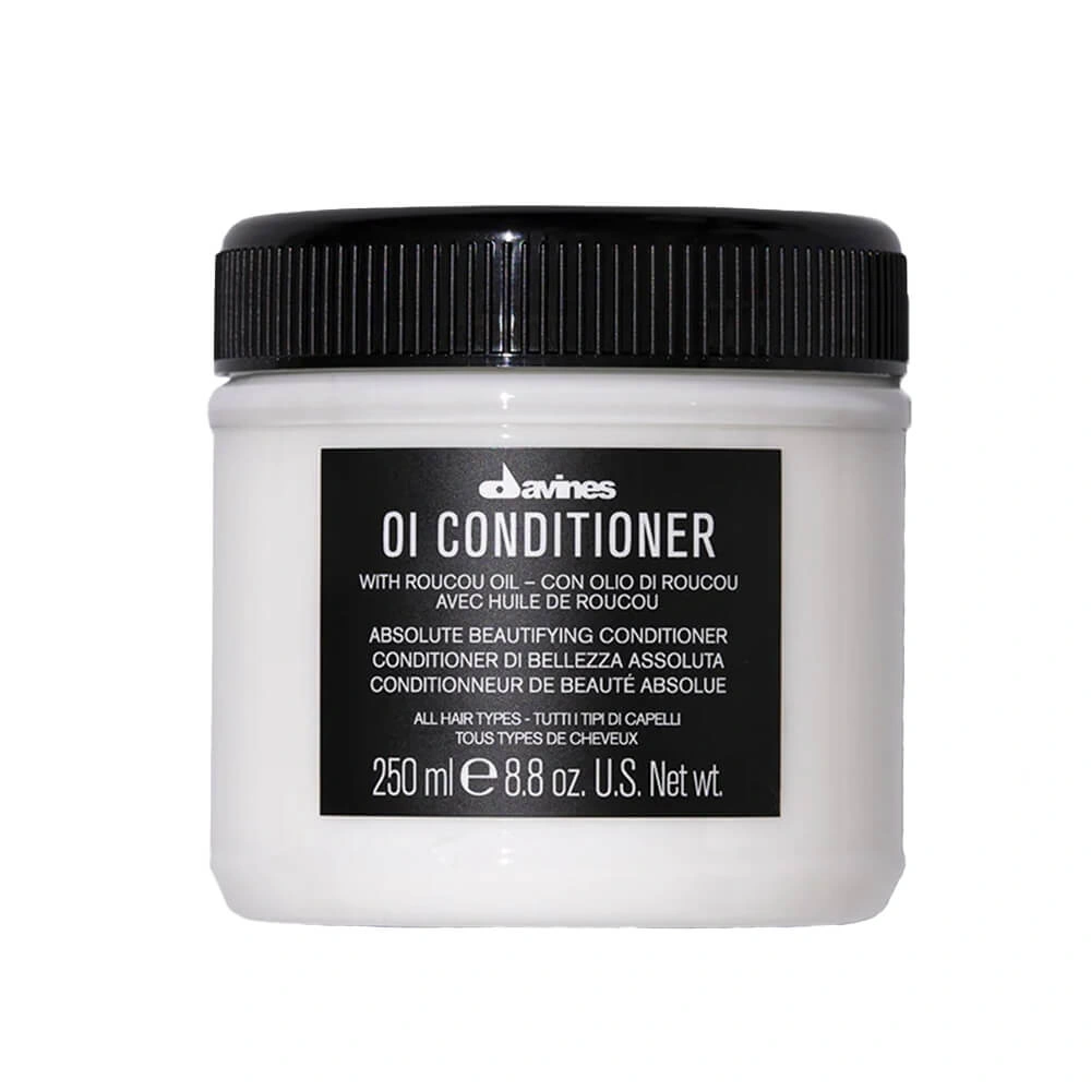 Davines OI Conditioner