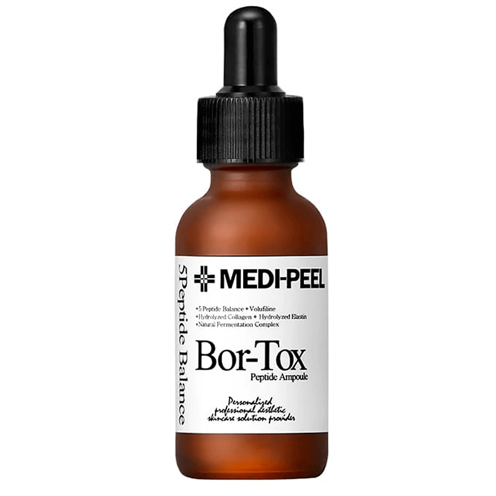 Medi-Peel Bor-Tox Peptide Ampoule
