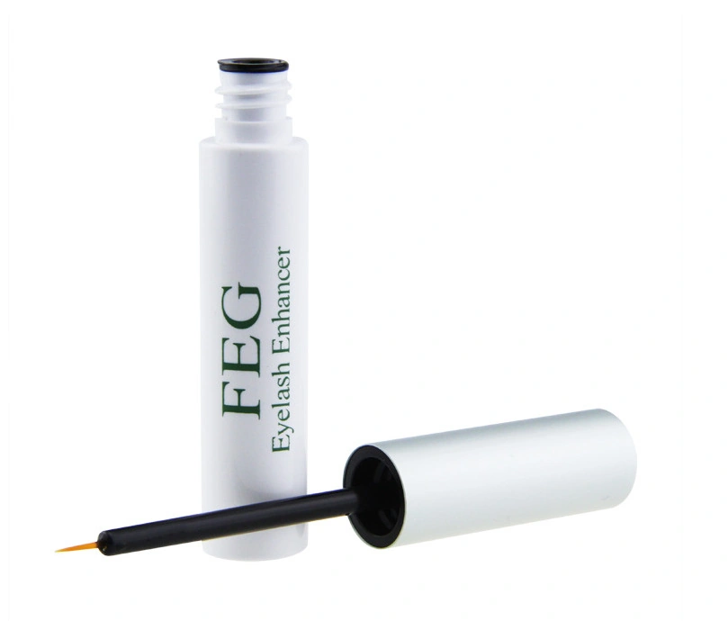Feg Eyelash Enhancer