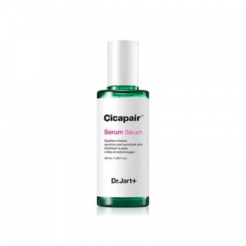 Dr. Jart+ Cicapair Serum