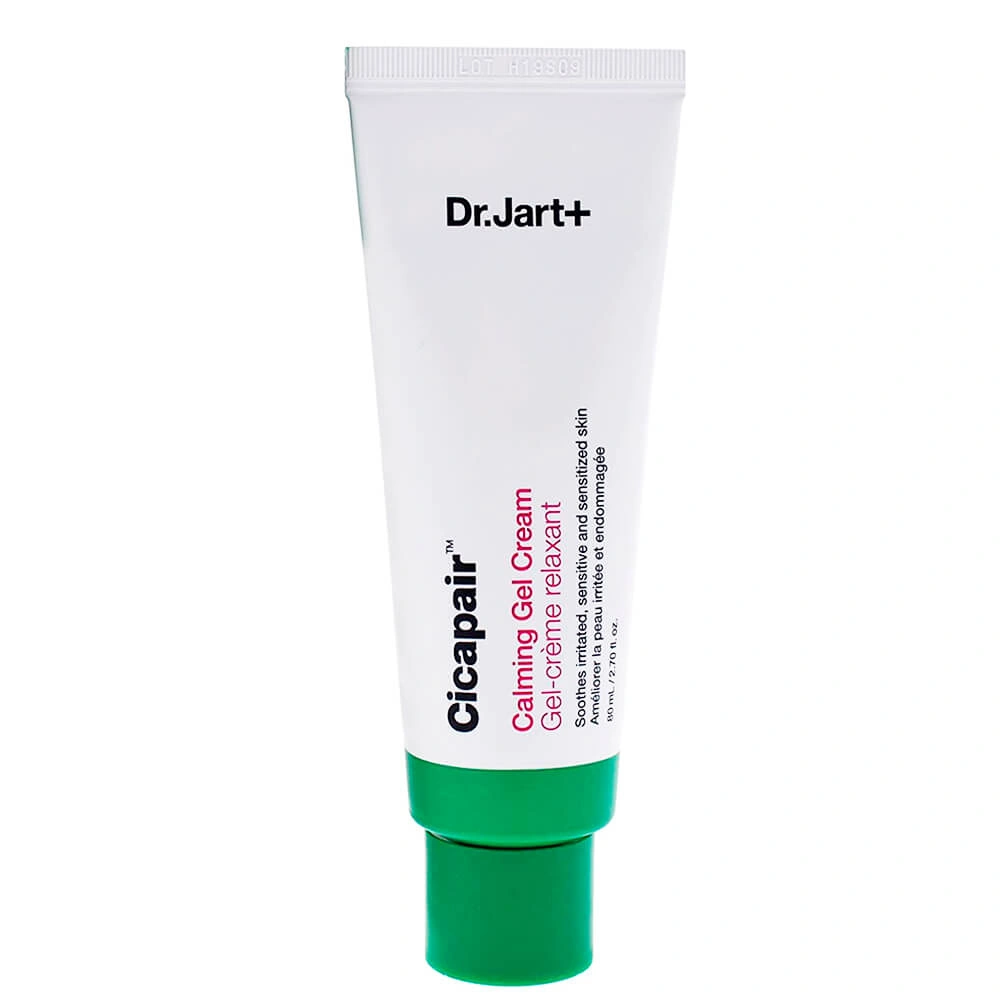 Dr.Jart Cicapair Calming Gel Cream