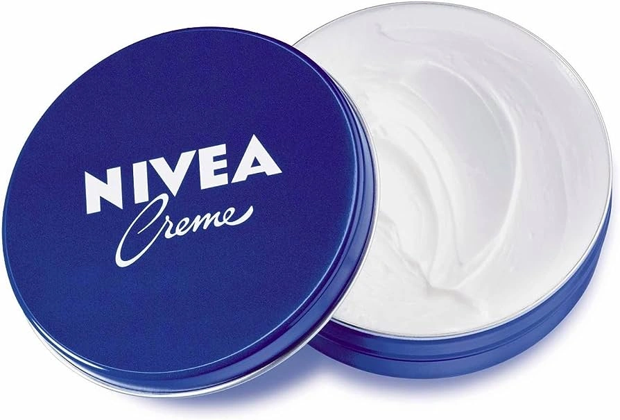 NIVEA Crème
