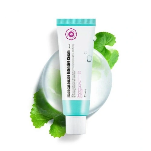 A'pieu Madecassoside Cream