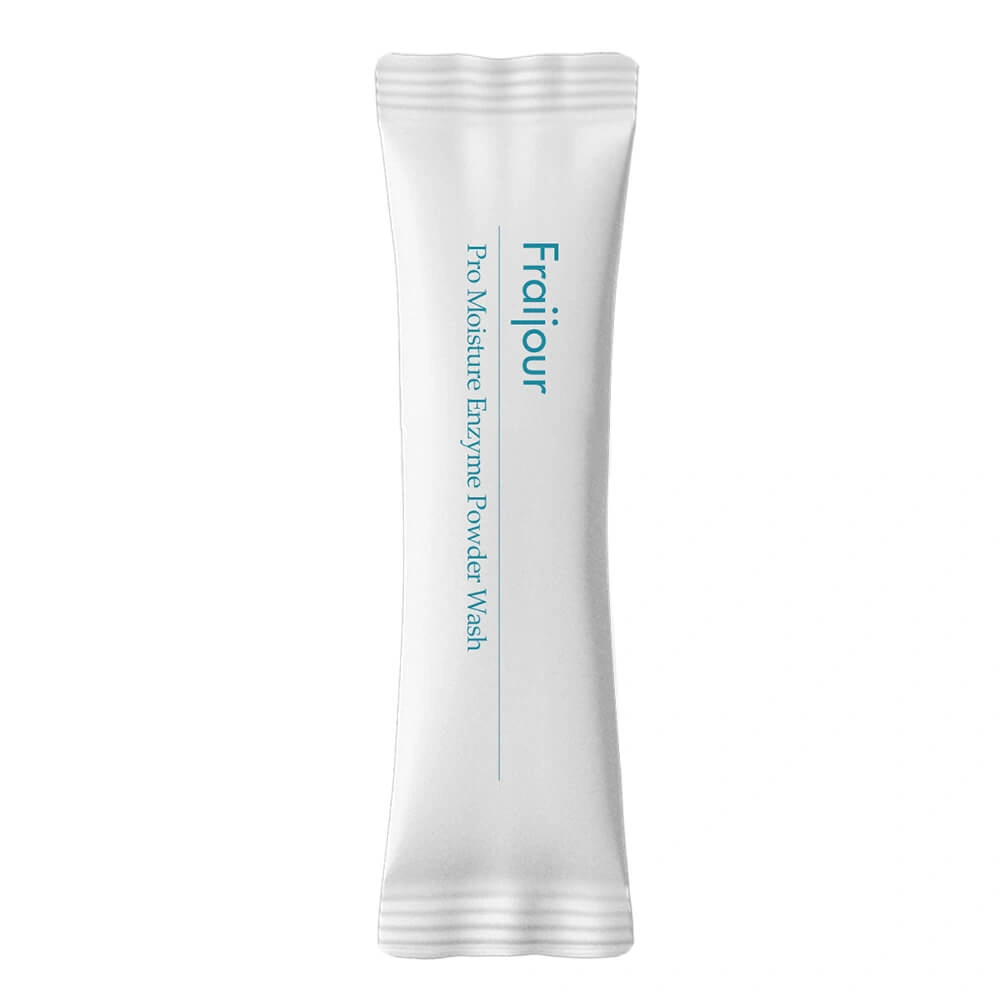 Fraijour Pro Moisture Enzyme Powder Wash
