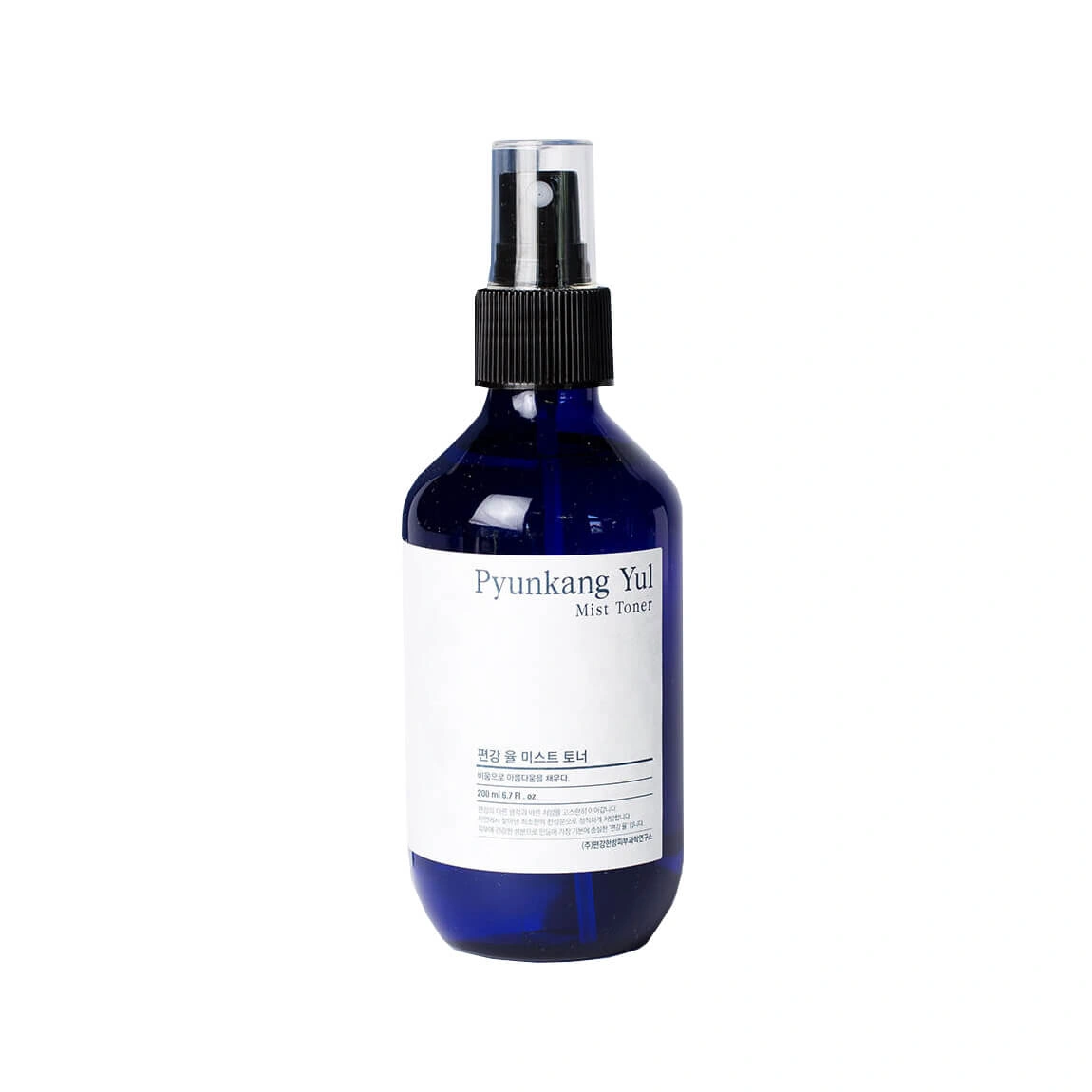 Pyunkang Yul Mist Toner