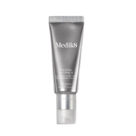 Medik8 Retinal Crystal 6