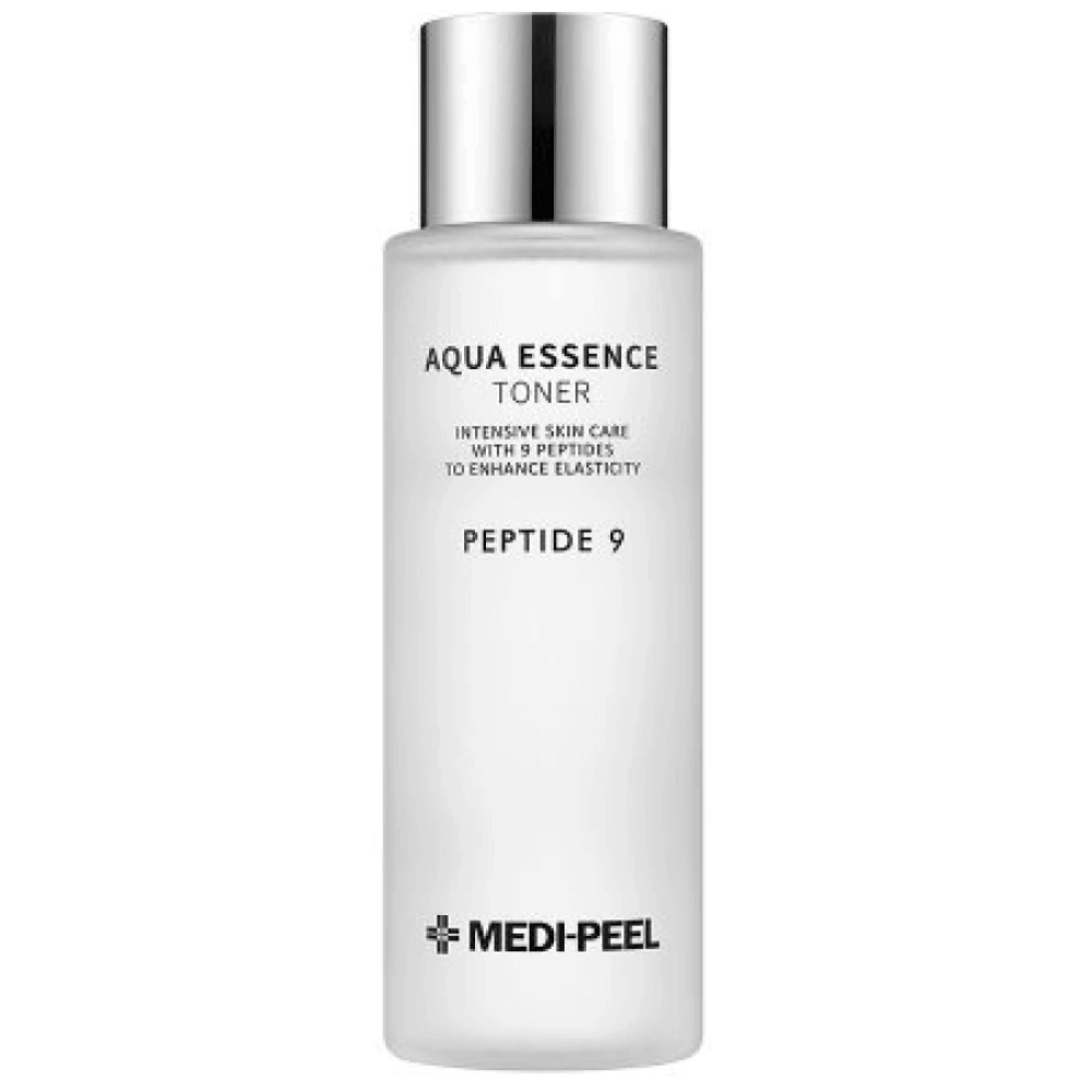 Medi-Peel Peptide 9 Aqua Essence Toner