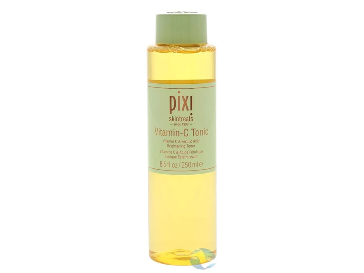 Pixi Vitamin-C Brightening Toner