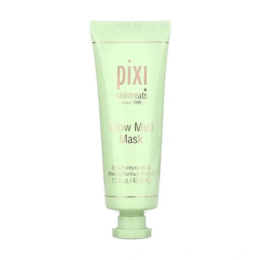 Pixi Glow Mud Mask