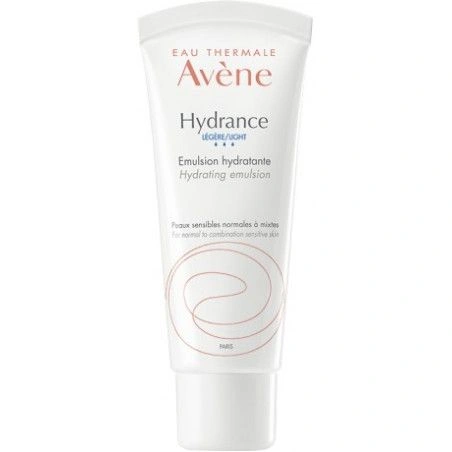 Avene Hydratation Hydrance Optimale Leger