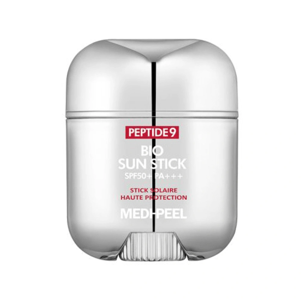 Medi-Peel Bio Sun Stick SPF 50+ PA ++++