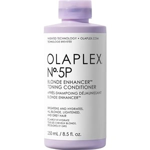 Olaplex 5P Blonde Enhancer Toning Conditioner