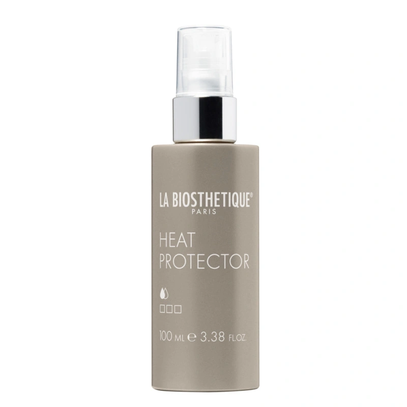La Biosthetique Heat Protector