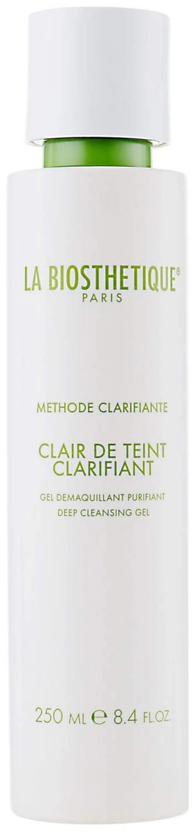 La Biosthetique Methode Clarifiante Clair de Teint Purifiant