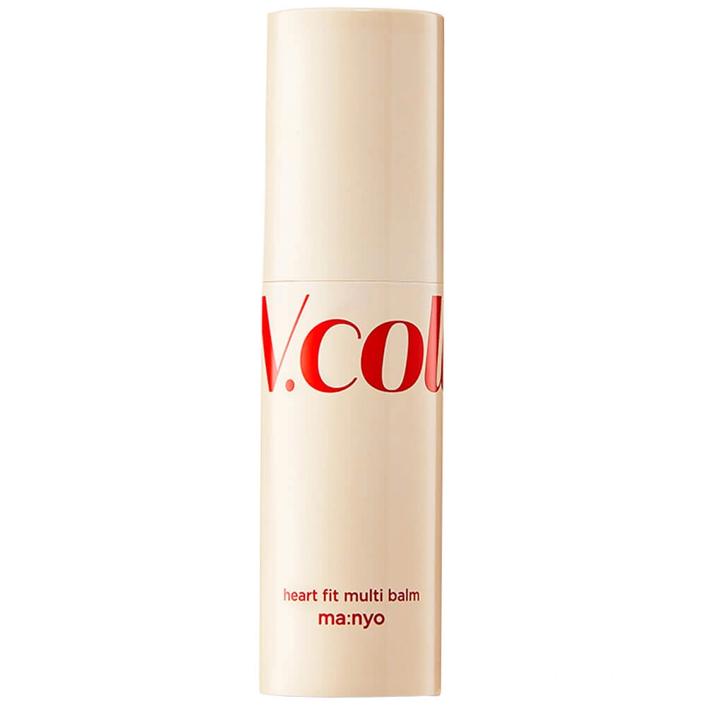 Manyo V.collagen Heart Fit Multi Balm