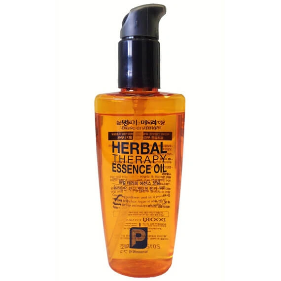 Daeng Gi Meo Ri Herbal Therpay Essence Oil