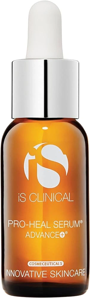iS Clinical Pro-Heal Serum Advance+