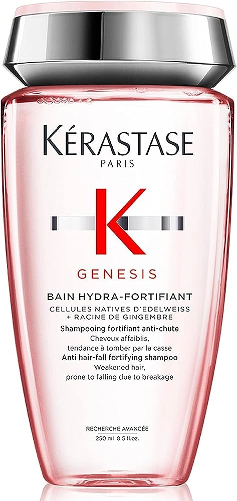 Kerastase Genesis Hydra-Fortifiant Shampoo