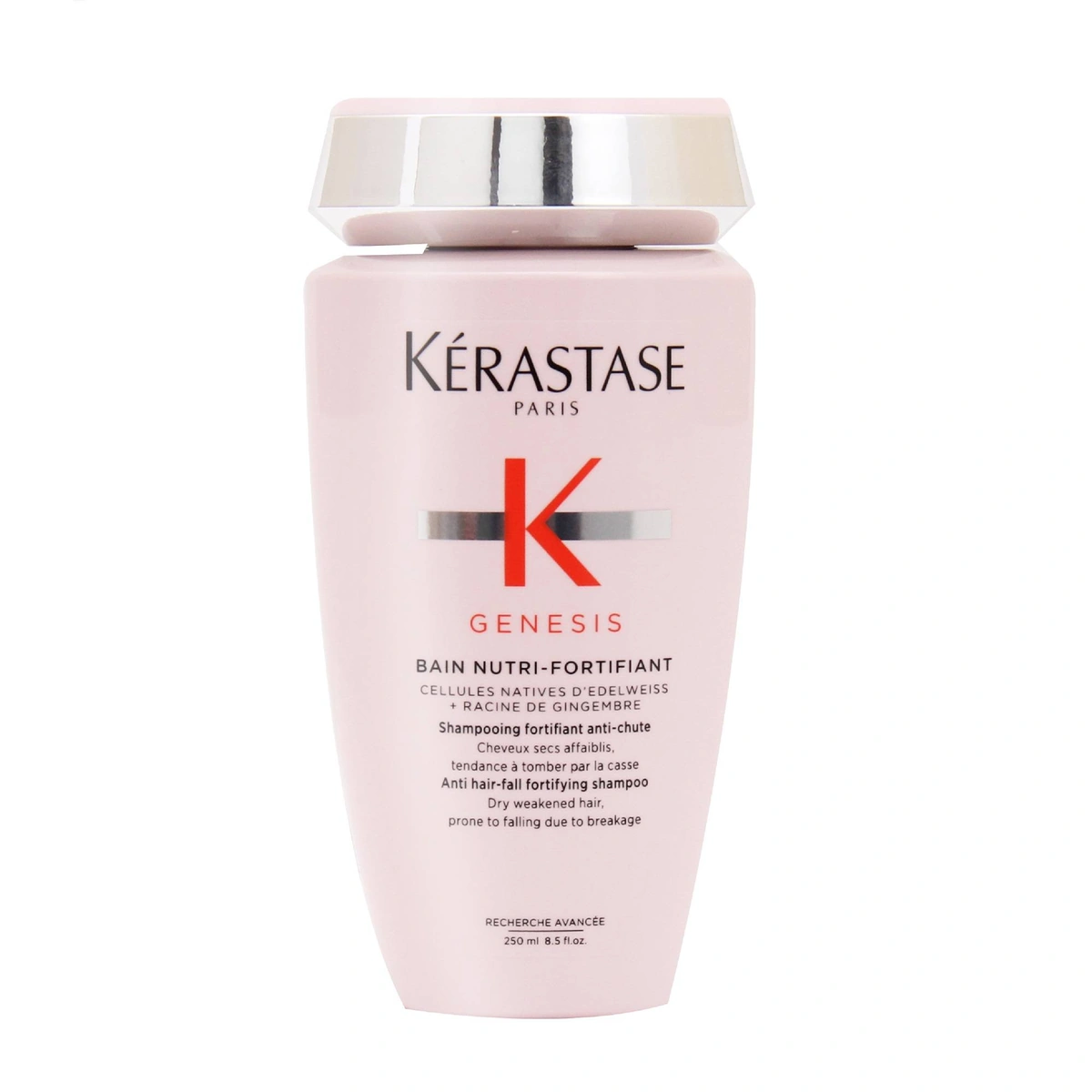 Kerastase Genesis Nutri-Fortifiant Shampoo