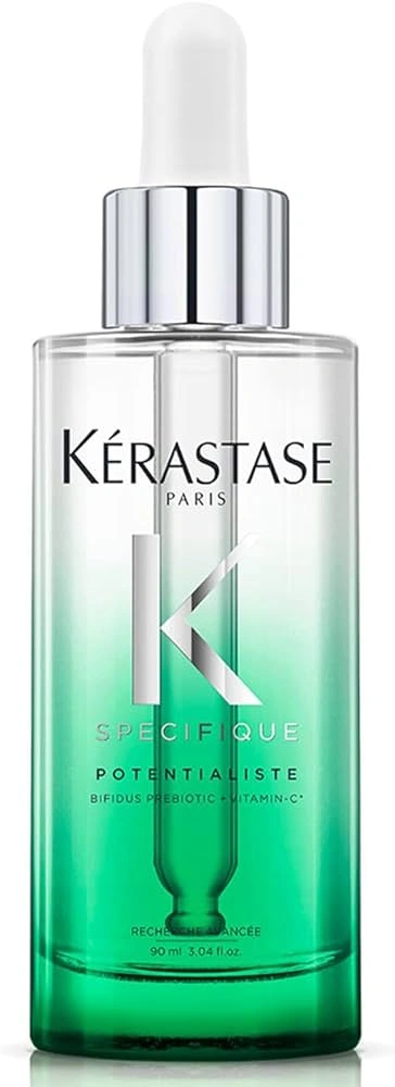 Kerastase Specifique Hair Serum
