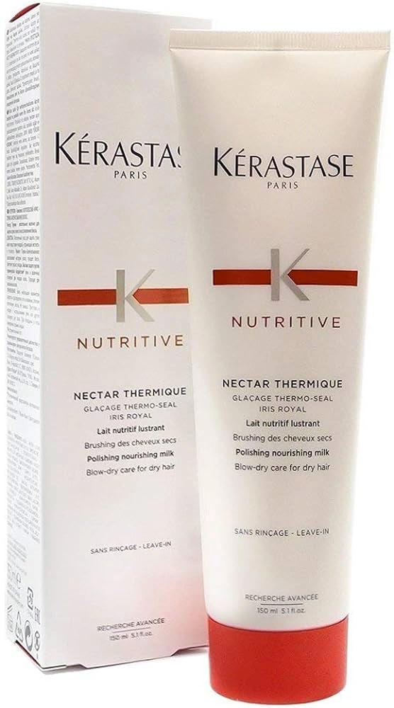 Kerastase Nutritive Nectar Thermique