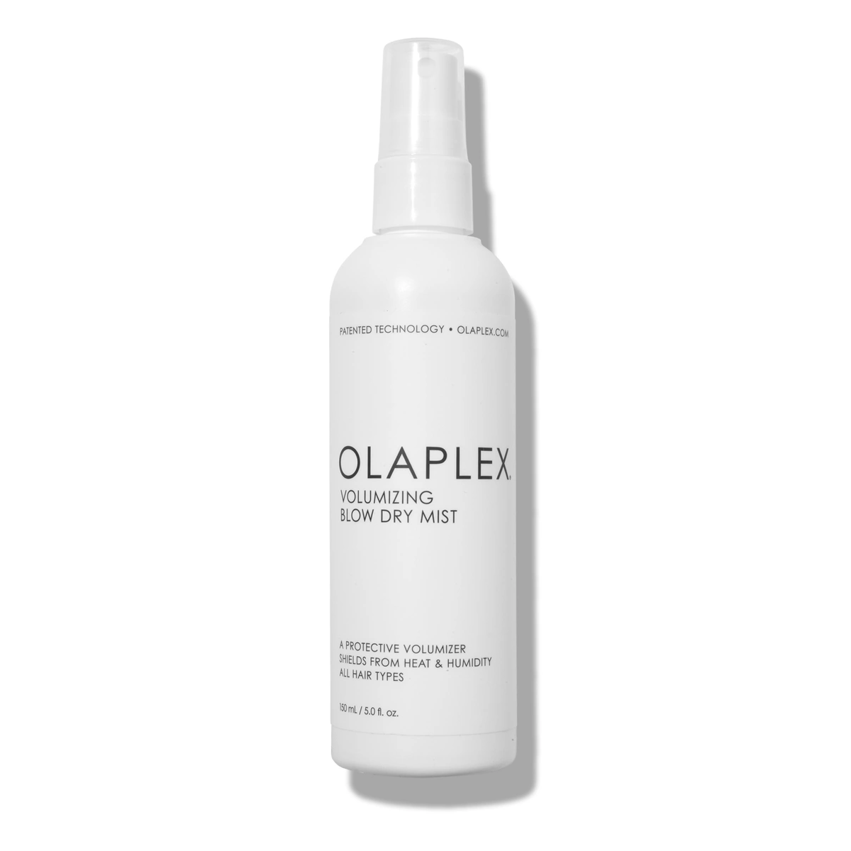 Olaplex Volumizing Blow Dry Mist