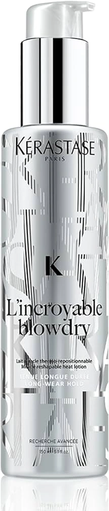 Kerastase L'incroyable Blowdry Styling Lotion