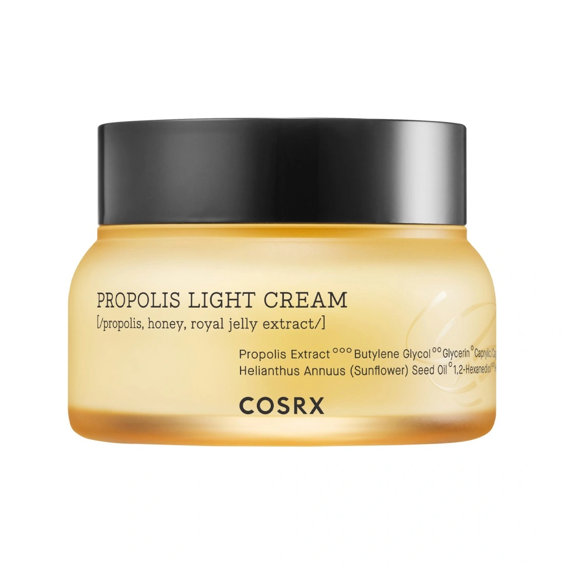 Cosrx Propolis Light Cream