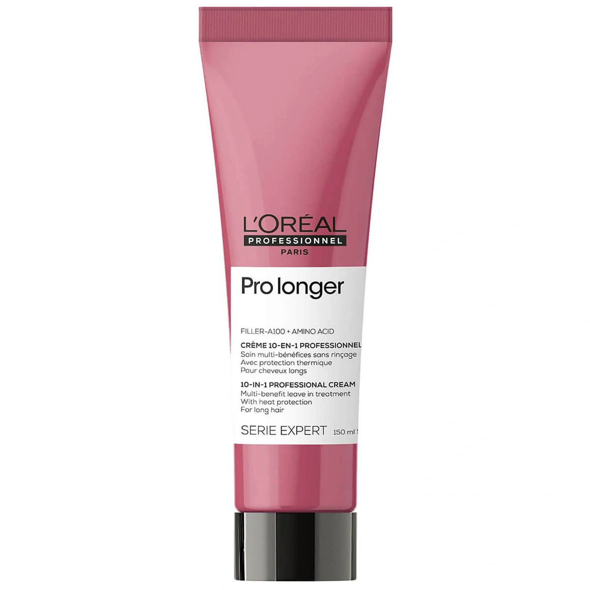 L'Oreal Professionnel Pro Longer Renewing Cream
