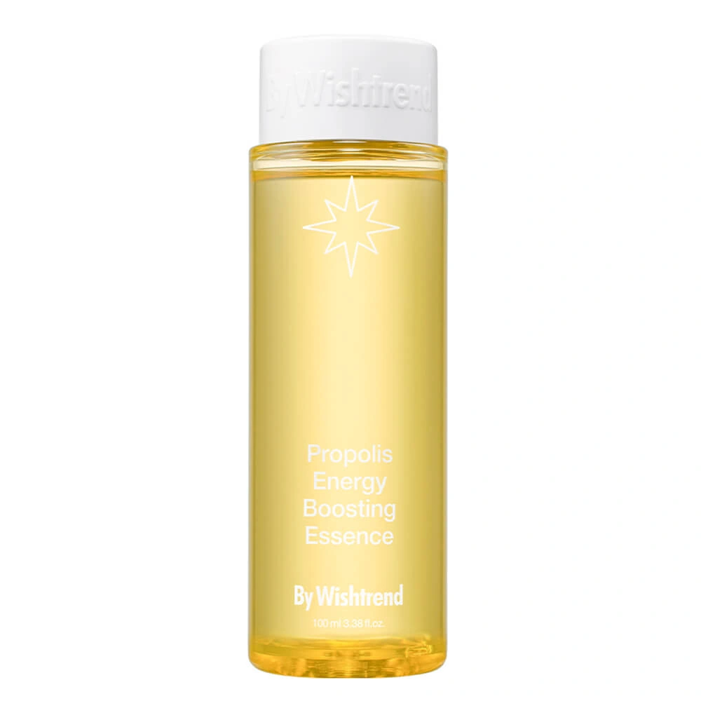 By Wishtrend By Wishtrend Propolis Energy Boosting Essence