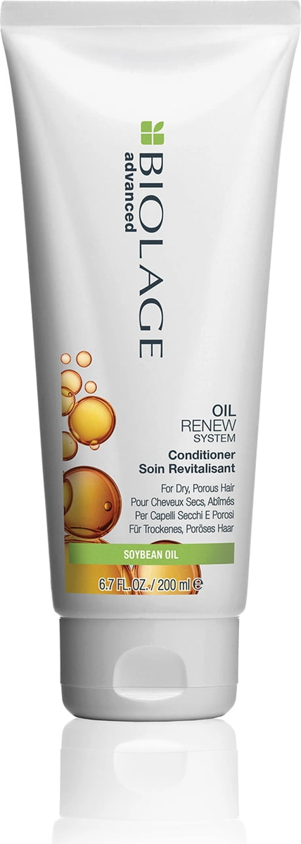 Matrix Biolage Oil Renew Conditioner