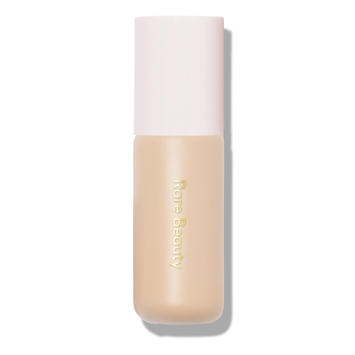 Positive Light Tinted Moisturizer Broad Spectrum SPF 20 Sunscreen Rare Beauty by Selena Gomez 