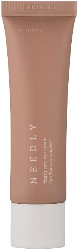 Needly Youth Core Eye Cream