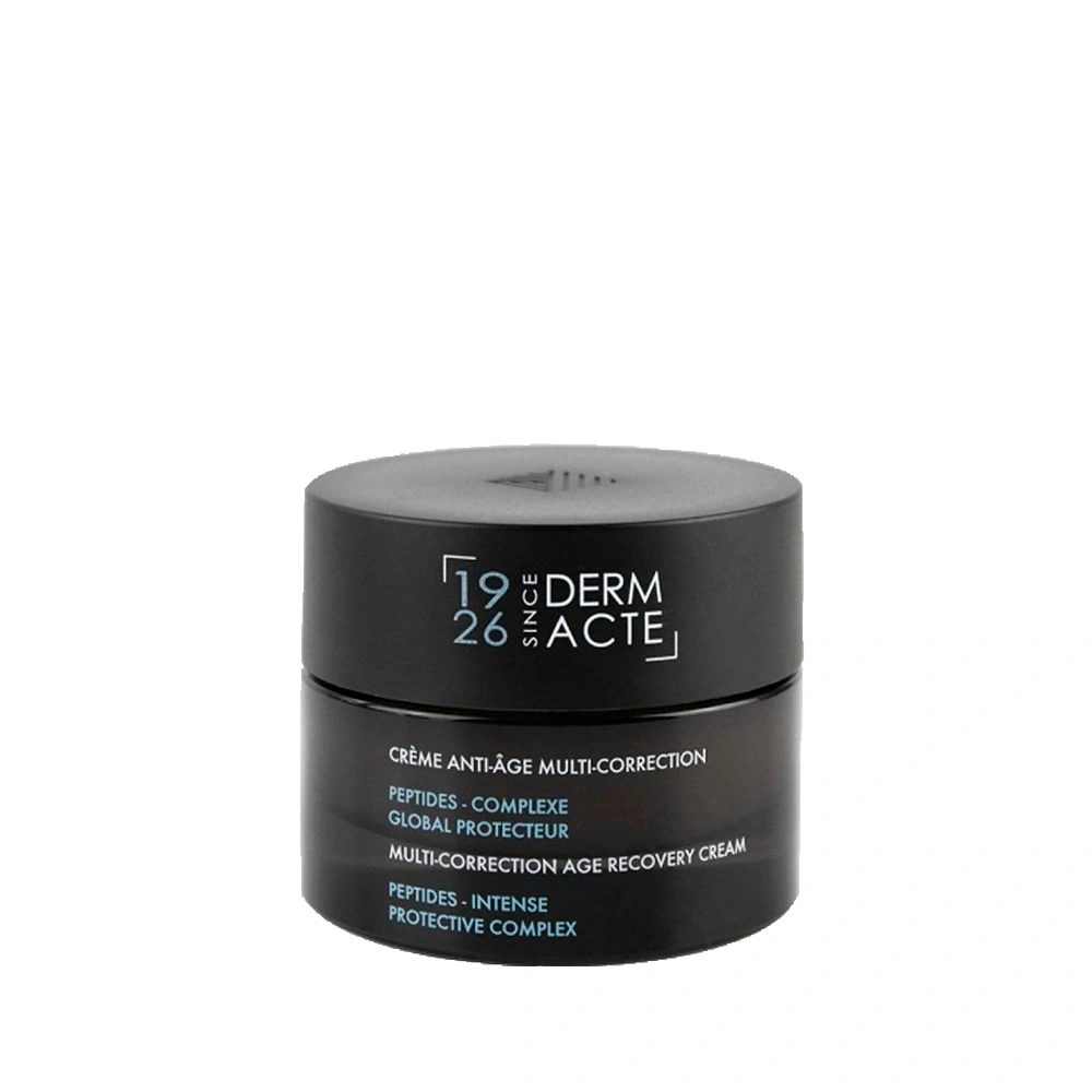 Academie Derm Acte Multi-Correction Age Recovery Cream