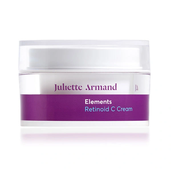 JULIETTE ARMAND Retinoid C Cream