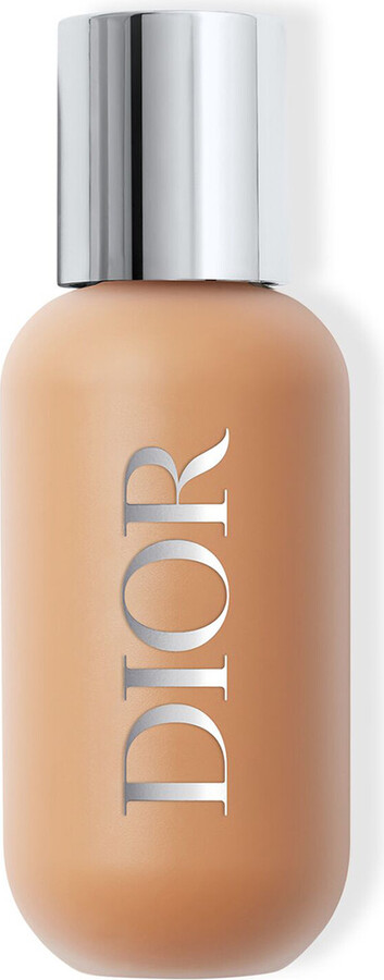 Christian Dior Backstage Face & Body Foundation