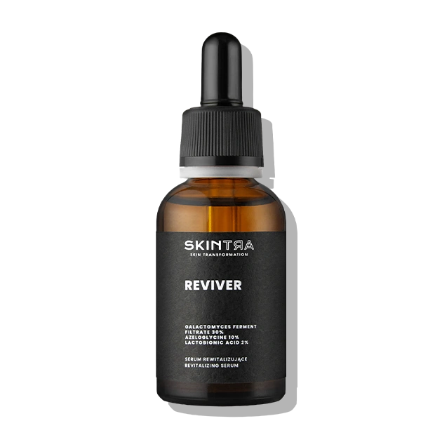 SkinTra Reviver
